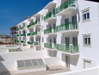 /album/galeria-de-fotos/a-fachada-poente-do-predio-renamed-21207-jpg/